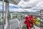 504/125 Customs Street West, Auckland Central, Auckland - Carousel 10