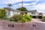 71A Ocean View Road, Hillcrest, North Shore City, Auckland - Carousel 6