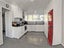 452 Halswell Road, Halswell, Christchurch - Carousel 9