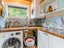 13 Driver Street, Long Beach, Port Chalmers - Carousel 26