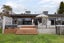 4 Cattanach Street, St Andrews, Hamilton - Carousel 34