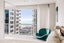 12 Maunganui Road, Mount Maunganui, Mount Maunganui - Carousel 16