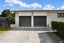 47 Awaroa Road, Waerenga, Te Kauwhata - Carousel 3
