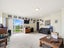 21 Peverill Crescent, Papatoetoe, Auckland - Carousel 17