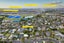 19 Cotton Street, Saint Johns, Auckland - Carousel 24