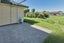 25 Index Place, Manurewa, Auckland - Carousel 13
