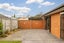 89 Kotuku Crescent, Woolston, Christchurch - Carousel 22