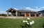 23 Hyatt Close, Leamington, Cambridge - Carousel 1