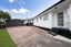 11A Murillo Place, Henderson, Waitakere City, Auckland - Carousel 23