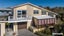 2 Tait Street, Ruby Bay, Mapua - Carousel 26