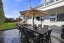 147 Barrett Road, Whalers Gate, New Plymouth - Carousel 10