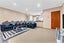 3/10 Scott Road, Papatoetoe, Manukau City, Auckland - Carousel 5