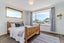 109 Wakari Road, Helensburgh, Dunedin - Carousel 14