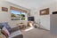 76 Covent Drive, Stoke, Nelson - Carousel 31