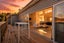 8A Norman Road, Titirangi, Auckland - Carousel 3