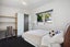 15A Sea View Terrace, Cockle Bay, Auckland - Carousel 22