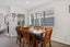 51A Great South Road, Papakura, Papakura - Carousel 7