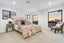 44A  Allenby Road, Papatoetoe, Manukau City, Auckland - Carousel 5