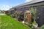 23 Redhaven Rise, Netherby, Ashburton - Carousel 32