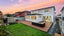 10 Hermes Road, Flat Bush, Auckland - Carousel 1
