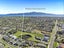 3 Christow Court, Paraparaumu, Paraparaumu - Carousel 37