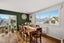 2 Evergreen Place, Sunshine Bay, Queenstown - Carousel 5