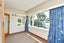 153 Memorial Avenue, Burnside, Christchurch - Carousel 17