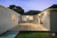 2A Eddowes Street, Manurewa, Auckland - Carousel 1