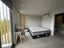103/7 Rose Garden Lane, Albany, Auckland - Carousel 11