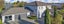 1 Arlington Boulevard, Rangiora, Rangiora - Carousel 32