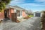 13 Pembroke Street, Avondale, Christchurch - Carousel 2
