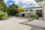 80 Oak Street, Mangapapa, Gisborne - Carousel 13