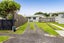 12A Tohora Place, Spotswood, New Plymouth - Carousel 1