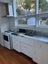 133B Glenmore Street, Kelburn, Wellington, Wellington - Carousel 8