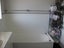 4 Amun Place, Pomare, Rotorua - Carousel 8