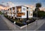 818 Mount Eden Road, Mount Eden, Auckland City, Auckland - Carousel 20