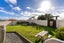 15 Waitarere Beach Road, Waitarere, Levin - Carousel 5