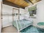 82 Marina Terrace, Kinloch, Kinloch - Carousel 34
