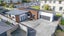 53 Couldrey Crescent, Red Beach, Red Beach - Carousel 1