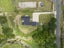 231 Mapara Road, Acacia Bay, Taupo - Carousel 21