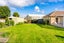 6 Ngatiti Place, One Tree Point - Carousel 30