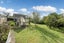 63 Advene Road, Cockle Bay, Auckland - Carousel 9