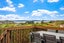 3 Delshaw Avenue, Stanmore Bay, Whangaparaoa - Carousel 2