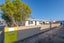 1/175 Park Road, West End, Palmerston North - Carousel 16