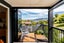 69 Greenacres Street, Macandrew Bay, Dunedin - Carousel 4