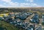 33 Makete Crescent, Hobsonville, Auckland - Carousel 28