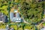 23 Samwell Drive, Whitby, Porirua - Carousel 44