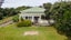 39A Huanui Street, Ranui, Porirua - Carousel 3