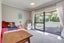 163 Maxwell Station Road, Maxwell, Whanganui - Carousel 17