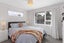 15A Kaiwara Street, Hoon Hay, Christchurch - Carousel 7